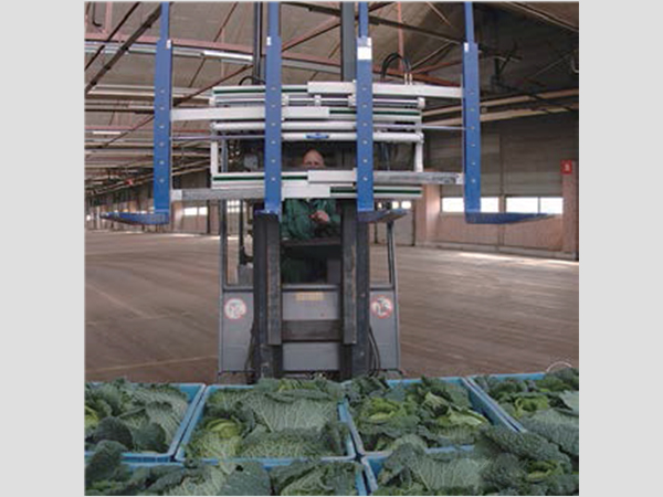 122cc太阳集成游戏(中国)有限公司官网