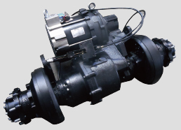 122cc太阳集成游戏(中国)有限公司官网