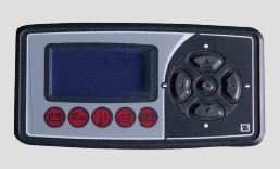 122cc太阳集成游戏(中国)有限公司官网