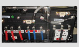 122cc太阳集成游戏(中国)有限公司官网