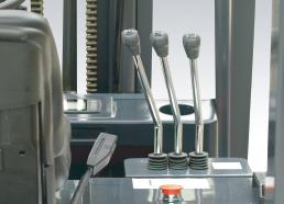 122cc太阳集成游戏(中国)有限公司官网