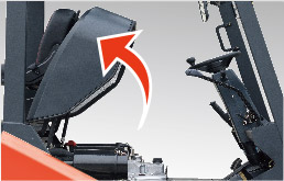 122cc太阳集成游戏(中国)有限公司官网