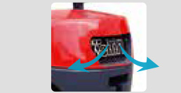 122cc太阳集成游戏(中国)有限公司官网