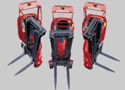 122cc太阳集成游戏(中国)有限公司官网