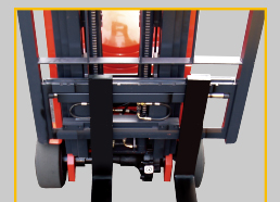 122cc太阳集成游戏(中国)有限公司官网