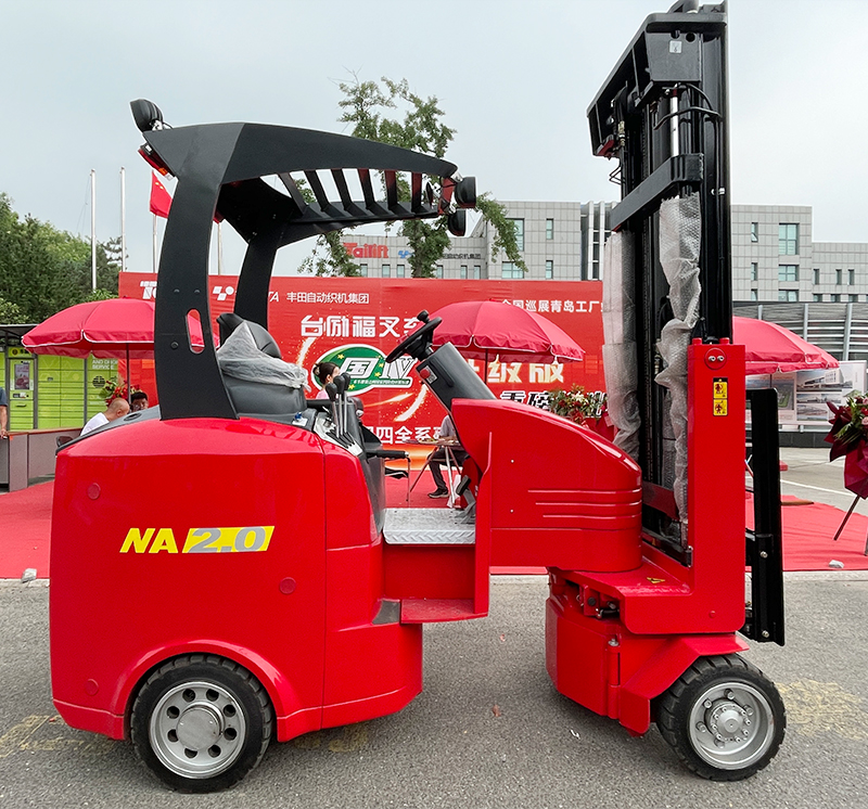 122cc太阳集成游戏(中国)有限公司官网