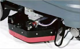 122cc太阳集成游戏(中国)有限公司官网