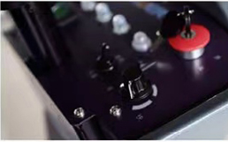 122cc太阳集成游戏(中国)有限公司官网