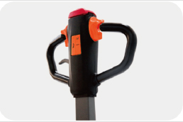 122cc太阳集成游戏(中国)有限公司官网