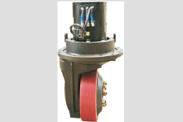 122cc太阳集成游戏(中国)有限公司官网