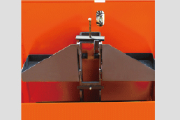 122cc太阳集成游戏(中国)有限公司官网