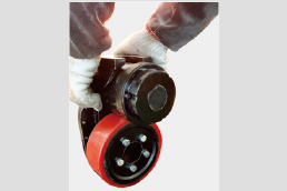 122cc太阳集成游戏(中国)有限公司官网