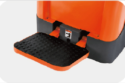 122cc太阳集成游戏(中国)有限公司官网