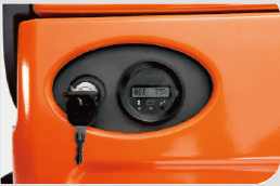 122cc太阳集成游戏(中国)有限公司官网