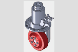 122cc太阳集成游戏(中国)有限公司官网