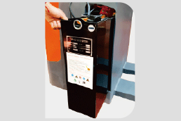 122cc太阳集成游戏(中国)有限公司官网