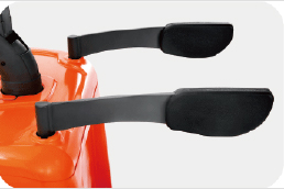 122cc太阳集成游戏(中国)有限公司官网