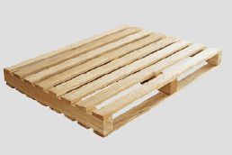 122cc太阳集成游戏(中国)有限公司官网