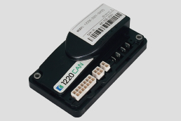 122cc太阳集成游戏(中国)有限公司官网