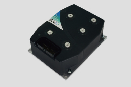 122cc太阳集成游戏(中国)有限公司官网