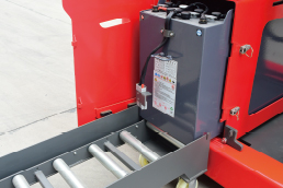 122cc太阳集成游戏(中国)有限公司官网