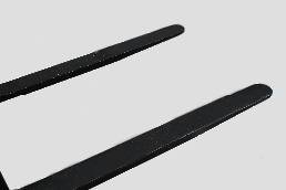 122cc太阳集成游戏(中国)有限公司官网