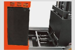 122cc太阳集成游戏(中国)有限公司官网