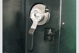 122cc太阳集成游戏(中国)有限公司官网