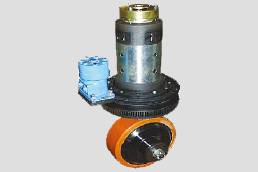 122cc太阳集成游戏(中国)有限公司官网