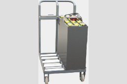 122cc太阳集成游戏(中国)有限公司官网