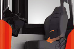 122cc太阳集成游戏(中国)有限公司官网