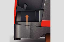 122cc太阳集成游戏(中国)有限公司官网