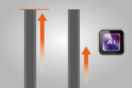 122cc太阳集成游戏(中国)有限公司官网