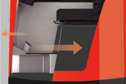 122cc太阳集成游戏(中国)有限公司官网