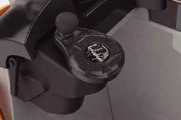 122cc太阳集成游戏(中国)有限公司官网