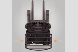 122cc太阳集成游戏(中国)有限公司官网