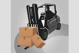 122cc太阳集成游戏(中国)有限公司官网