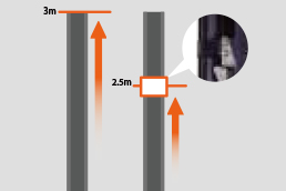 122cc太阳集成游戏(中国)有限公司官网