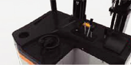 122cc太阳集成游戏(中国)有限公司官网