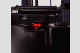 122cc太阳集成游戏(中国)有限公司官网