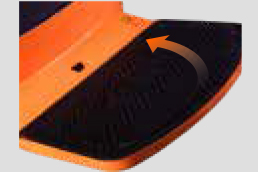 122cc太阳集成游戏(中国)有限公司官网