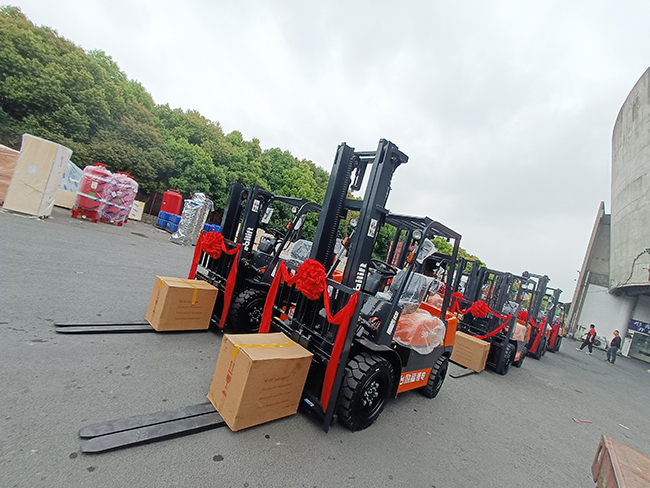 122cc太阳集成游戏(中国)有限公司官网