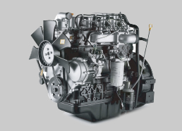 122cc太阳集成游戏(中国)有限公司官网