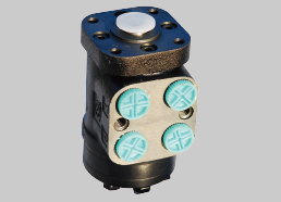 122cc太阳集成游戏(中国)有限公司官网