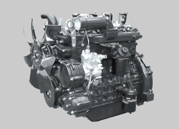 122cc太阳集成游戏(中国)有限公司官网