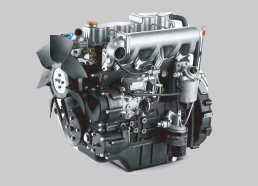 122cc太阳集成游戏(中国)有限公司官网