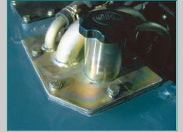 122cc太阳集成游戏(中国)有限公司官网