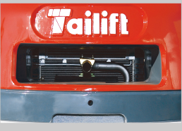 122cc太阳集成游戏(中国)有限公司官网