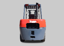 122cc太阳集成游戏(中国)有限公司官网