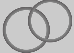 122cc太阳集成游戏(中国)有限公司官网